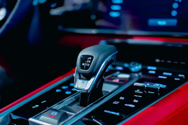 קזינו פאלם סלוטס אפליקציית Android/iOS